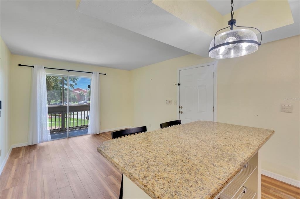10200 Gandy Boulevard N - Photo 7
