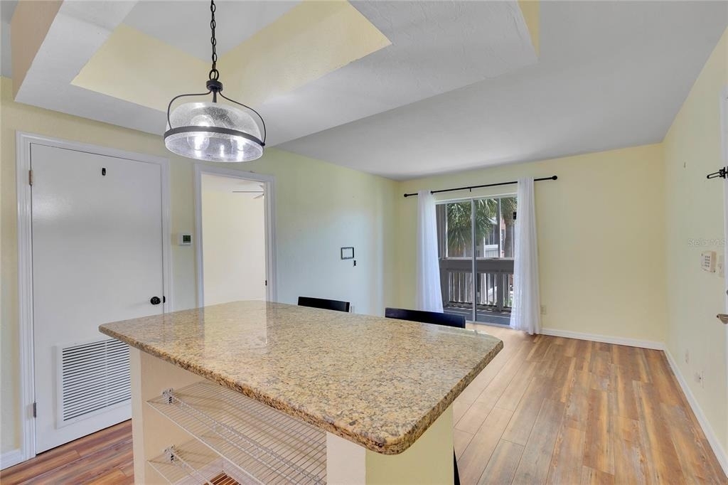 10200 Gandy Boulevard N - Photo 6