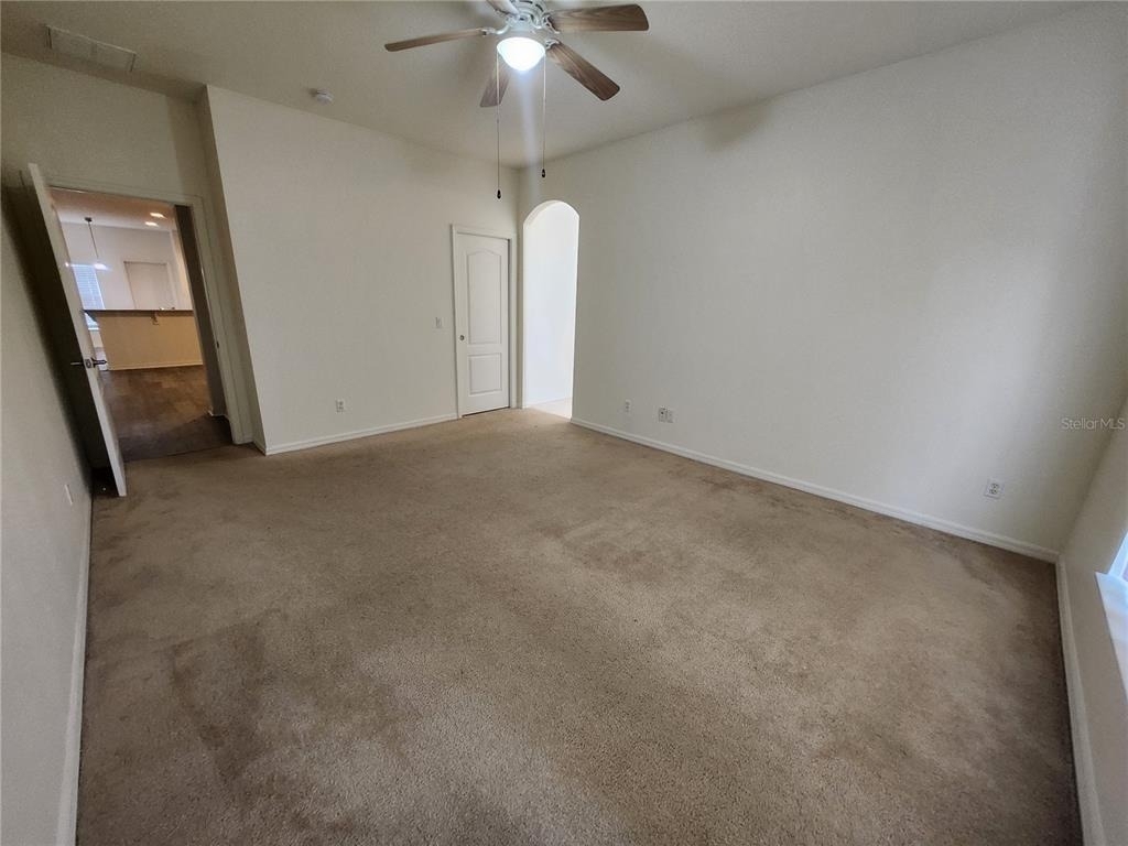 9344 Mandrake Court - Photo 16
