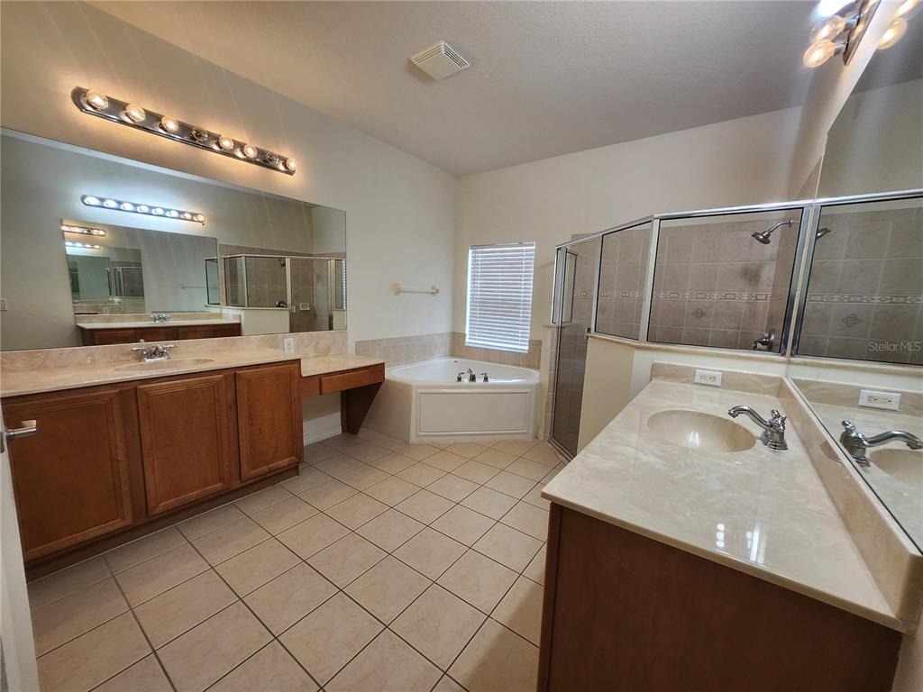 9344 Mandrake Court - Photo 10