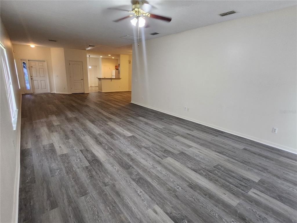 9344 Mandrake Court - Photo 11