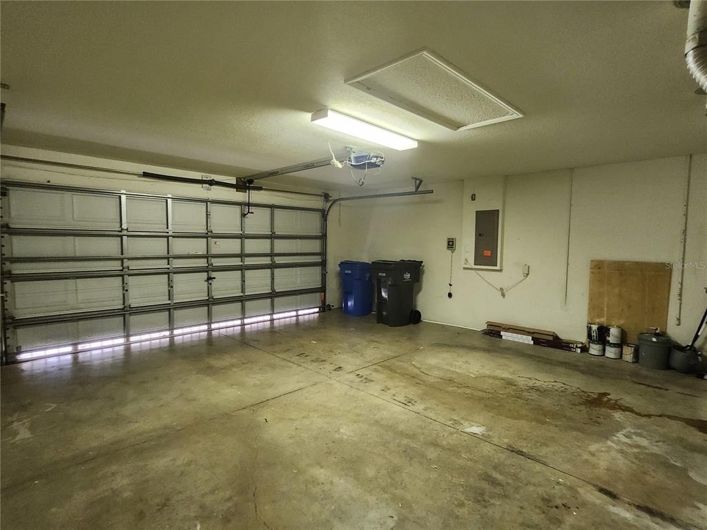 9344 Mandrake Court - Photo 7