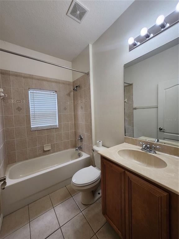 9344 Mandrake Court - Photo 17