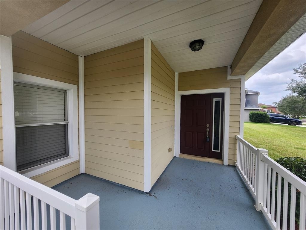 9344 Mandrake Court - Photo 3