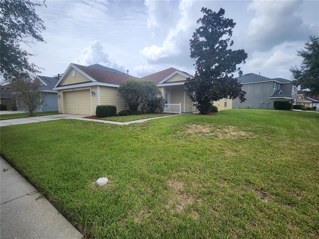 9344 Mandrake Court - Photo 1