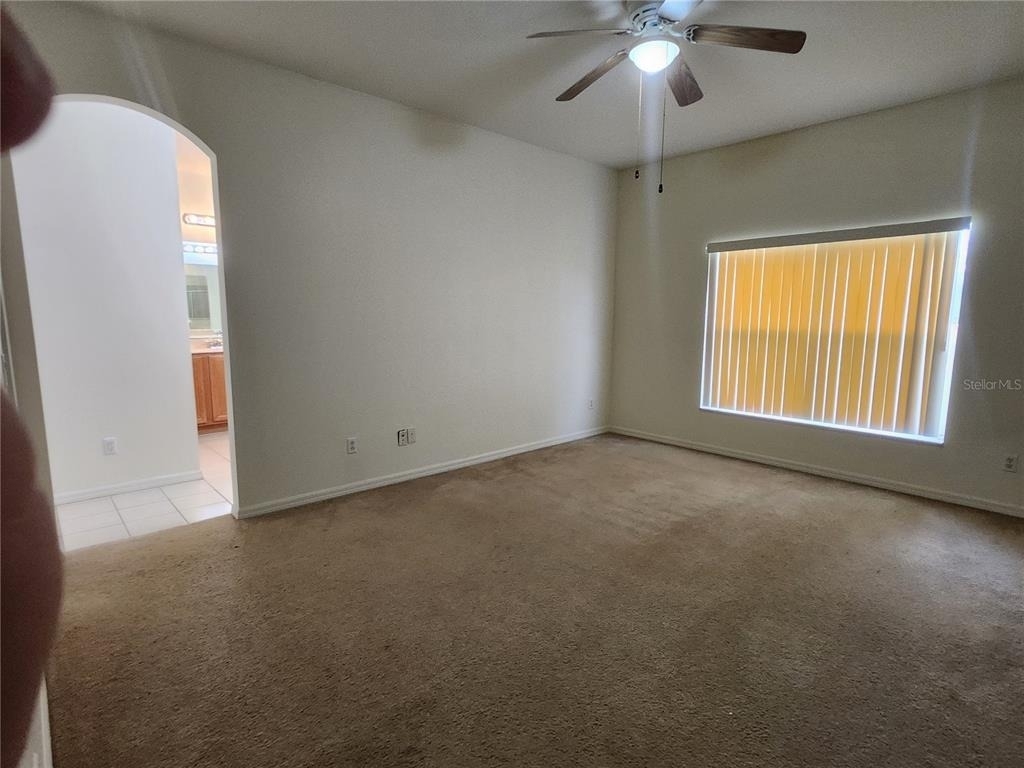9344 Mandrake Court - Photo 14