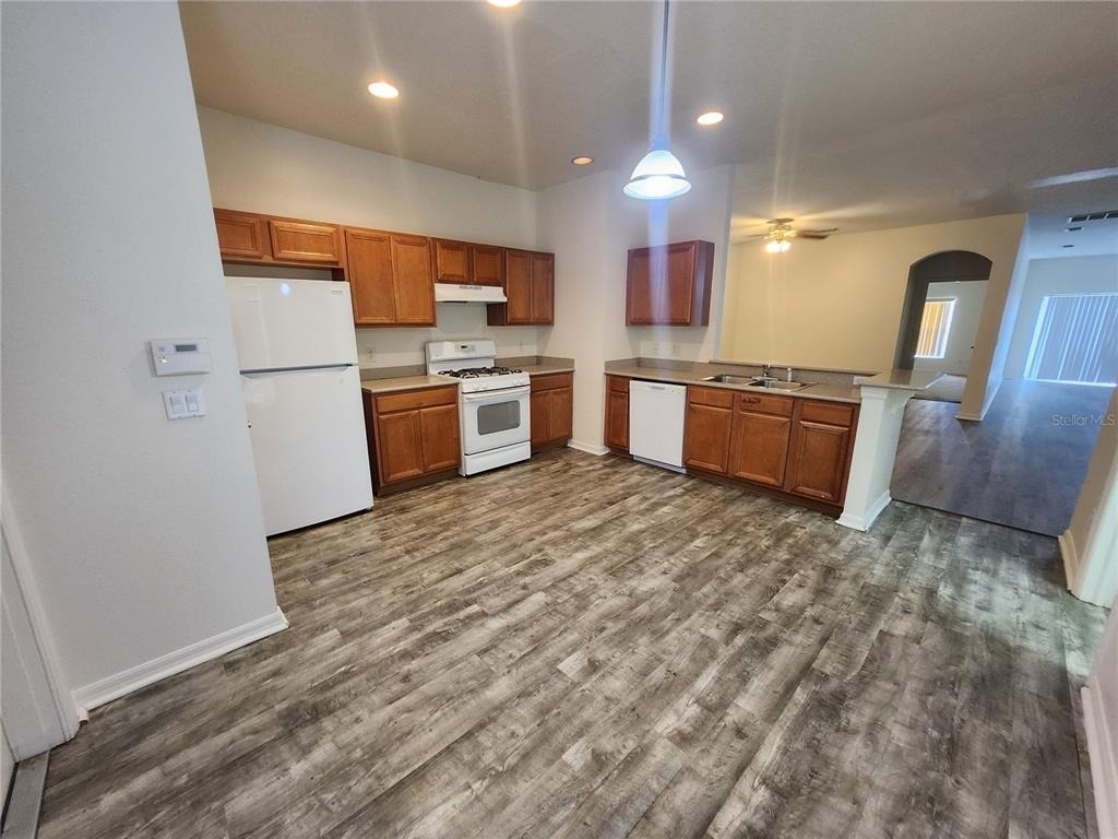 9344 Mandrake Court - Photo 9