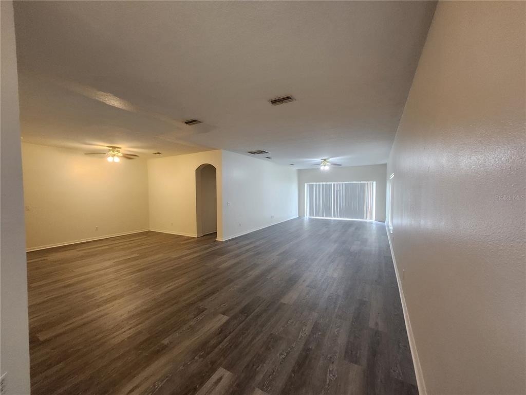 9344 Mandrake Court - Photo 4