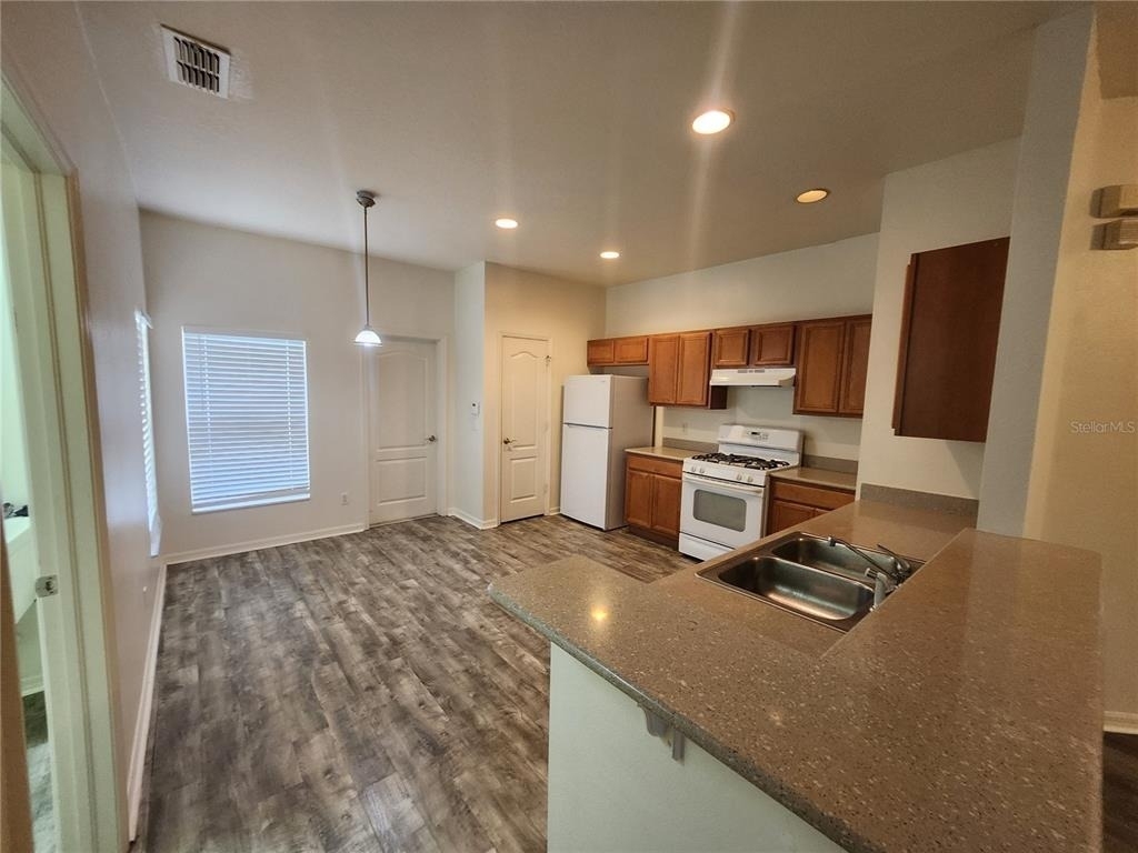 9344 Mandrake Court - Photo 8