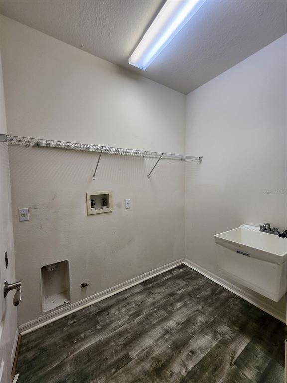9344 Mandrake Court - Photo 18