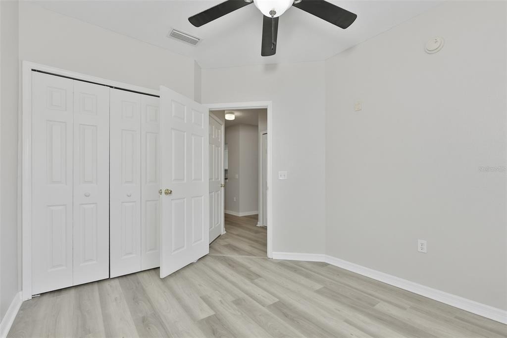 6437 Cypressdale Drive - Photo 13