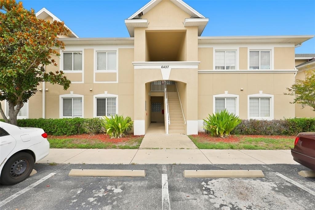 6437 Cypressdale Drive - Photo 0