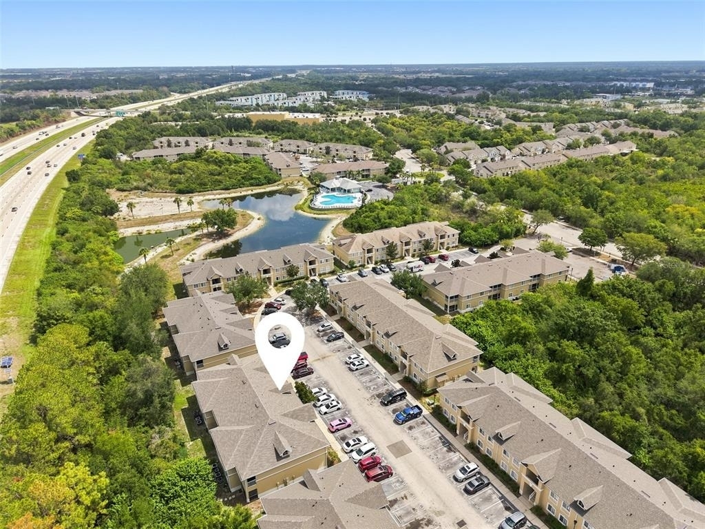 6437 Cypressdale Drive - Photo 25