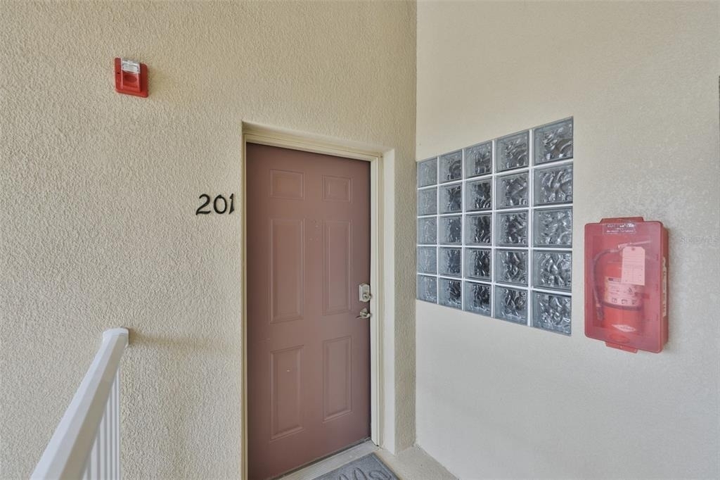 6437 Cypressdale Drive - Photo 1