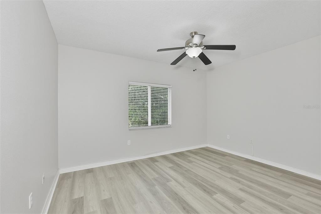 6437 Cypressdale Drive - Photo 7