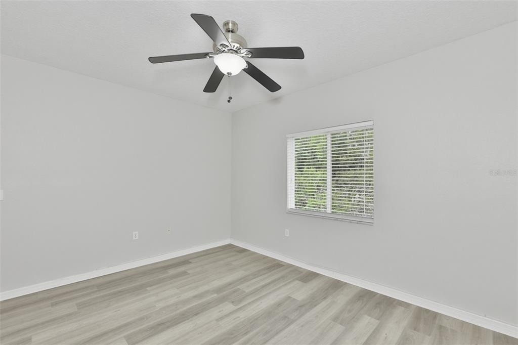 6437 Cypressdale Drive - Photo 8