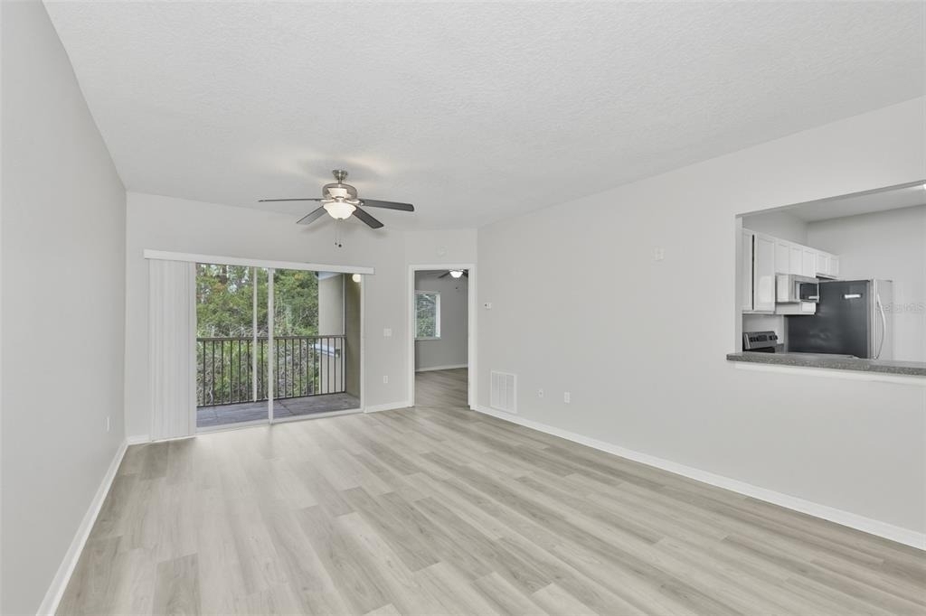 6437 Cypressdale Drive - Photo 5
