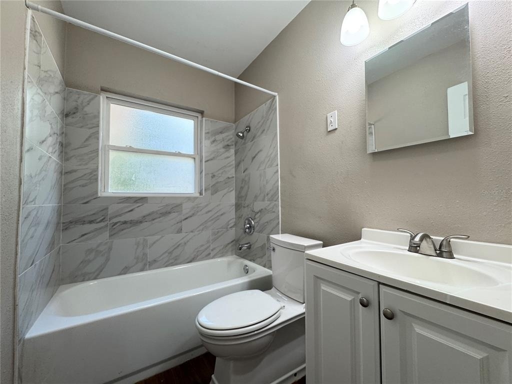 310 Longwood Drive - Photo 17
