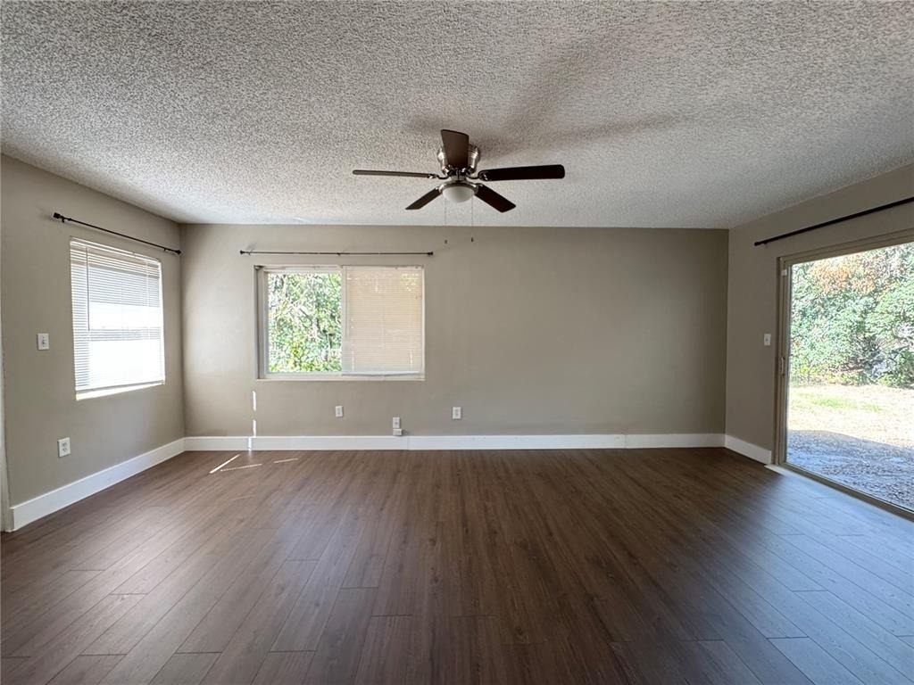 310 Longwood Drive - Photo 14