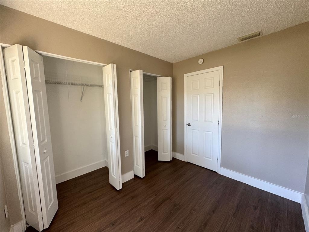 310 Longwood Drive - Photo 18