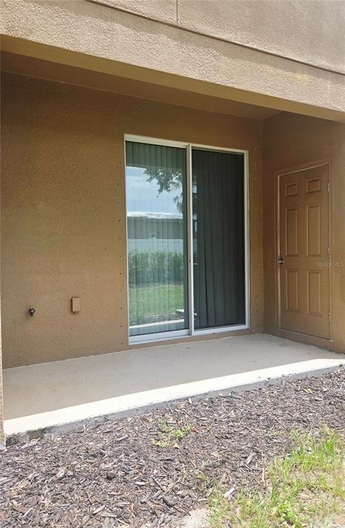 8821 Walnut Gable Court - Photo 21