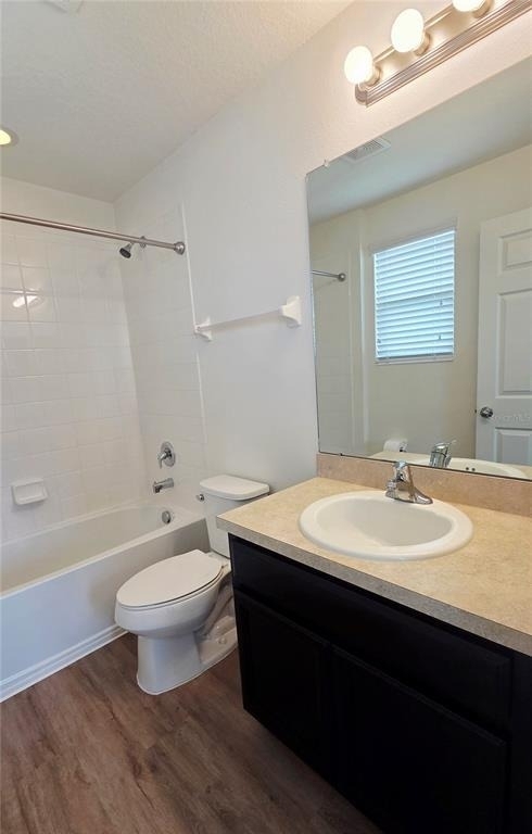 8821 Walnut Gable Court - Photo 17