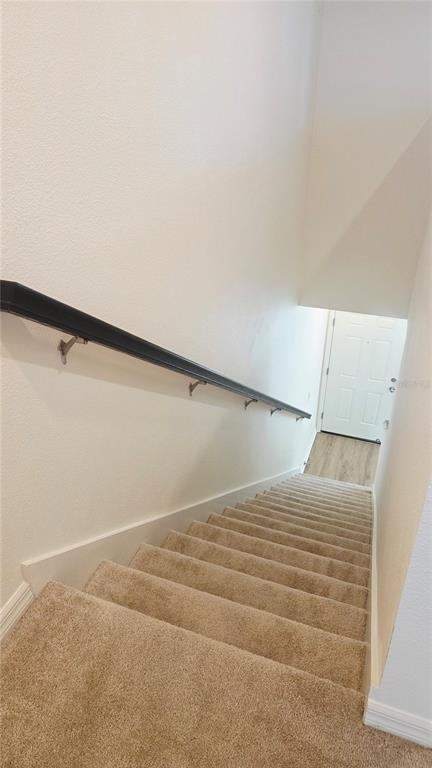 8821 Walnut Gable Court - Photo 8