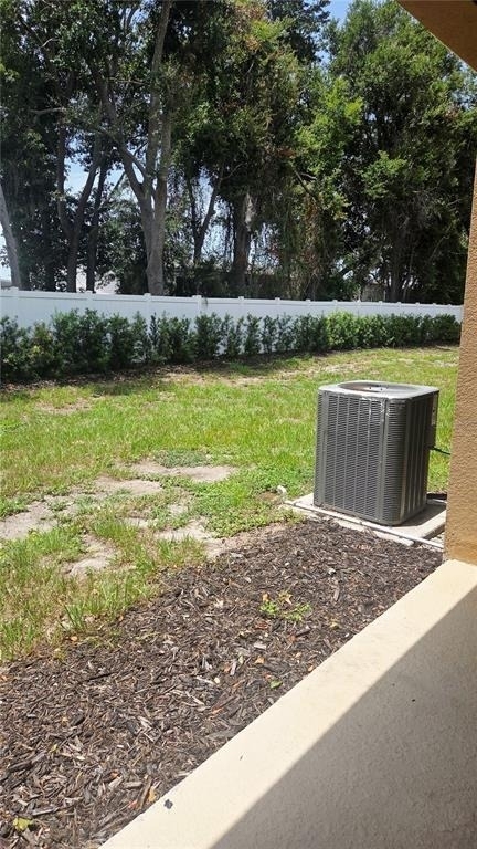 8821 Walnut Gable Court - Photo 23