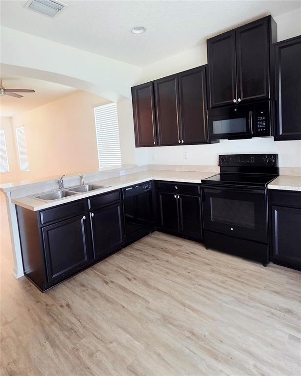 8821 Walnut Gable Court - Photo 4