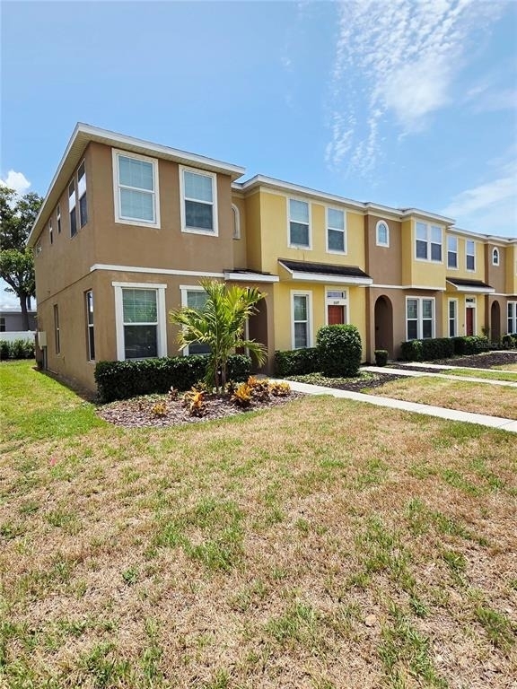8821 Walnut Gable Court - Photo 24