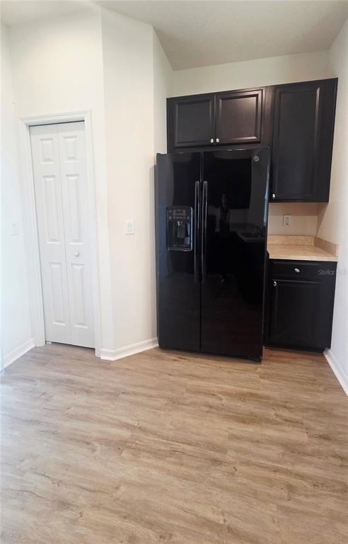 8821 Walnut Gable Court - Photo 5