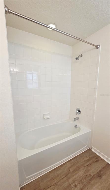 8821 Walnut Gable Court - Photo 13