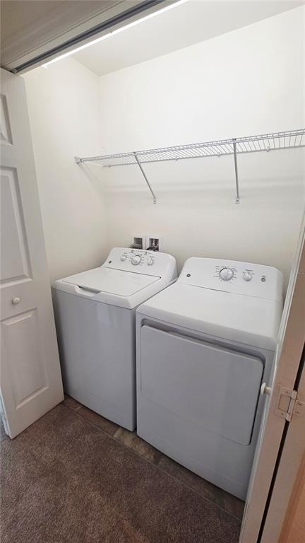 8821 Walnut Gable Court - Photo 18