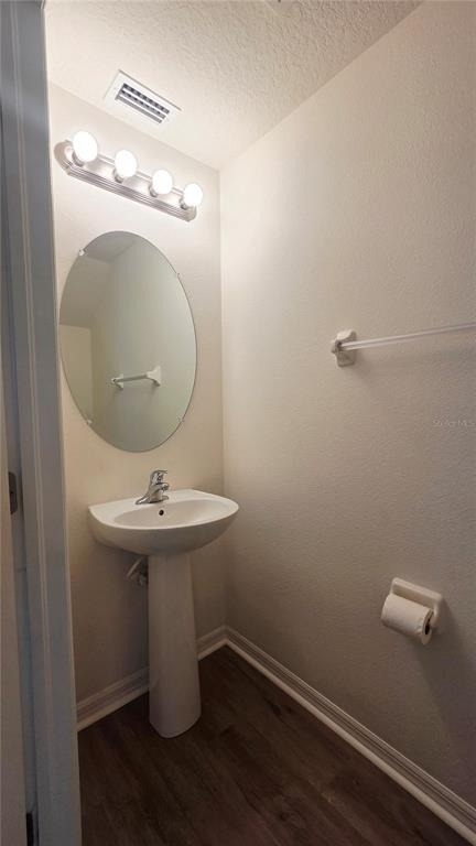8821 Walnut Gable Court - Photo 19