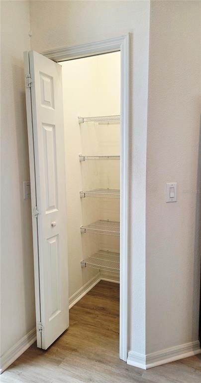 8821 Walnut Gable Court - Photo 6