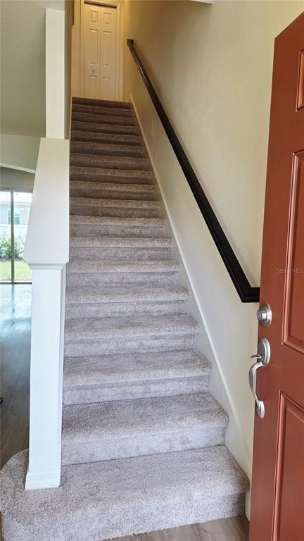 8821 Walnut Gable Court - Photo 7