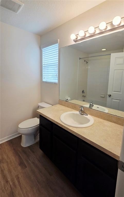 8821 Walnut Gable Court - Photo 14