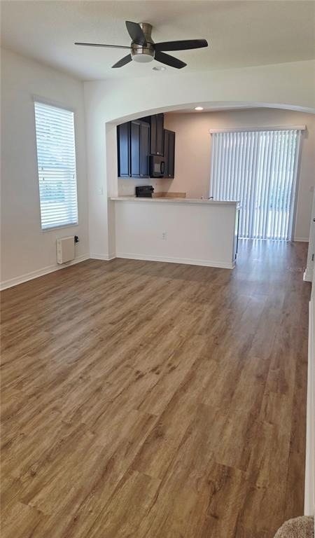 8821 Walnut Gable Court - Photo 1