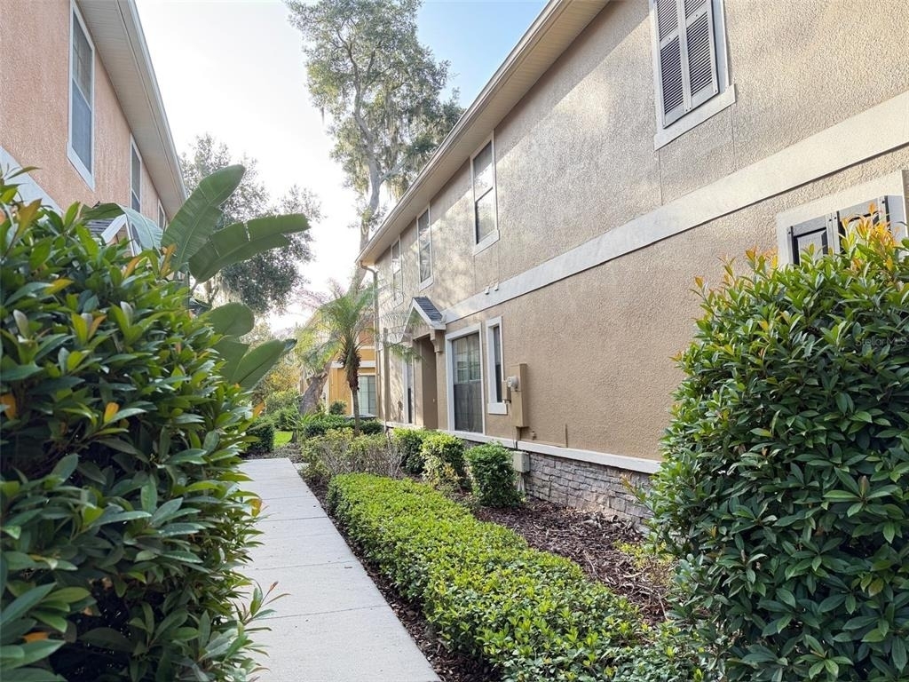 5722 Kinglethill Drive - Photo 22