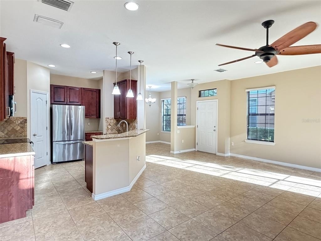 5722 Kinglethill Drive - Photo 6