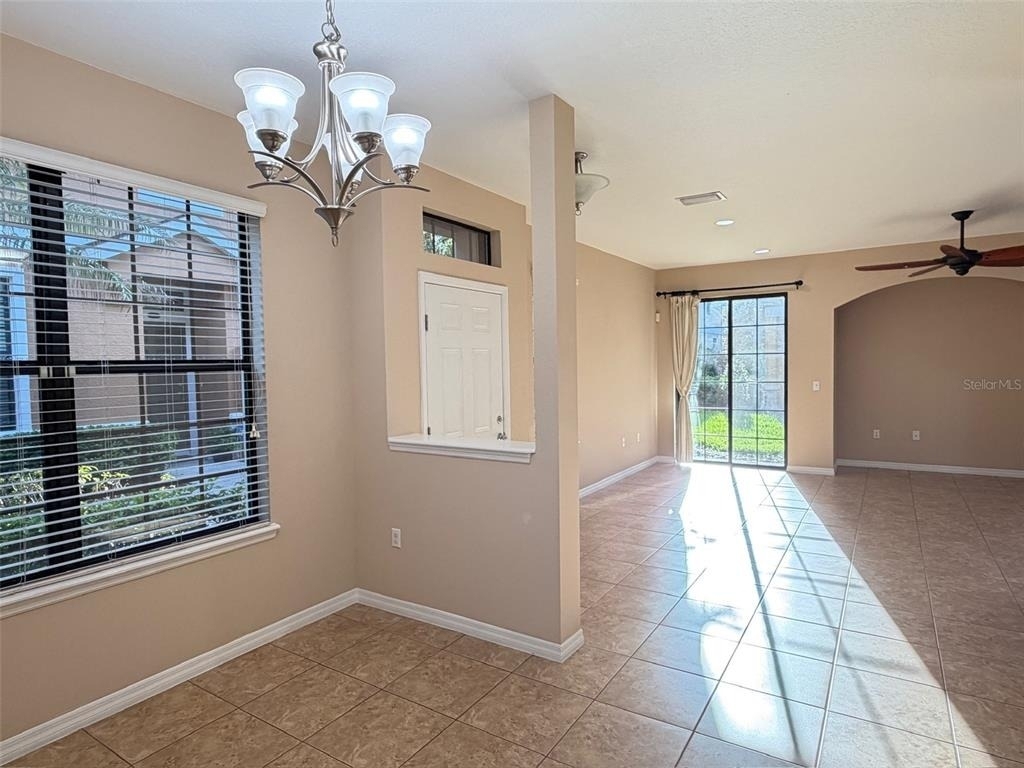 5722 Kinglethill Drive - Photo 5