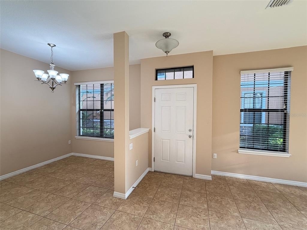 5722 Kinglethill Drive - Photo 4