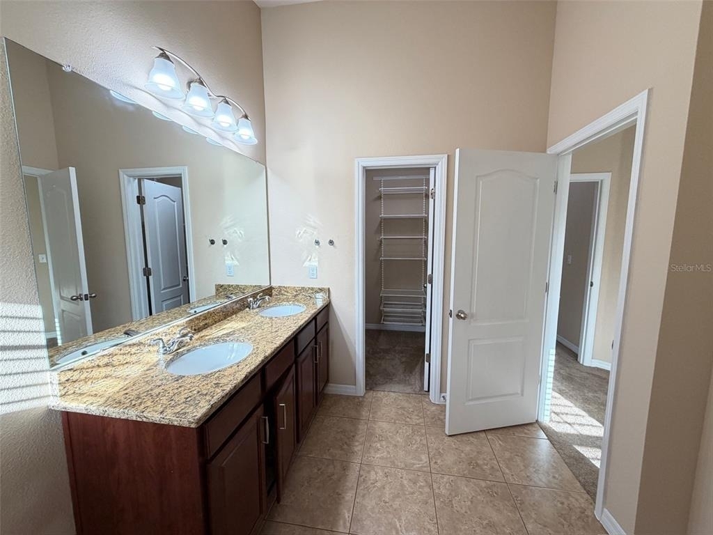 5722 Kinglethill Drive - Photo 15