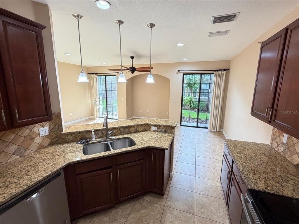 5722 Kinglethill Drive - Photo 7