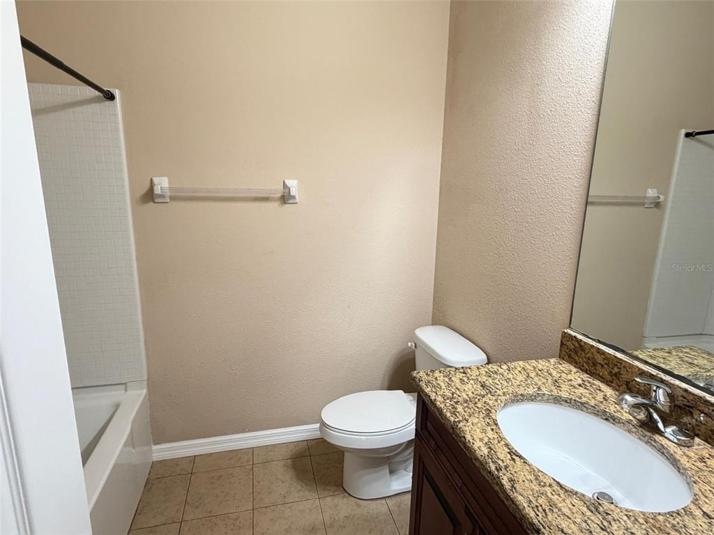 5722 Kinglethill Drive - Photo 18
