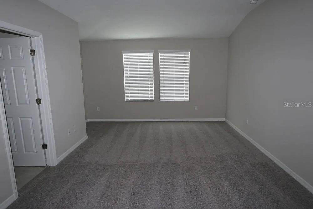 29897 Southwell Lane - Photo 11