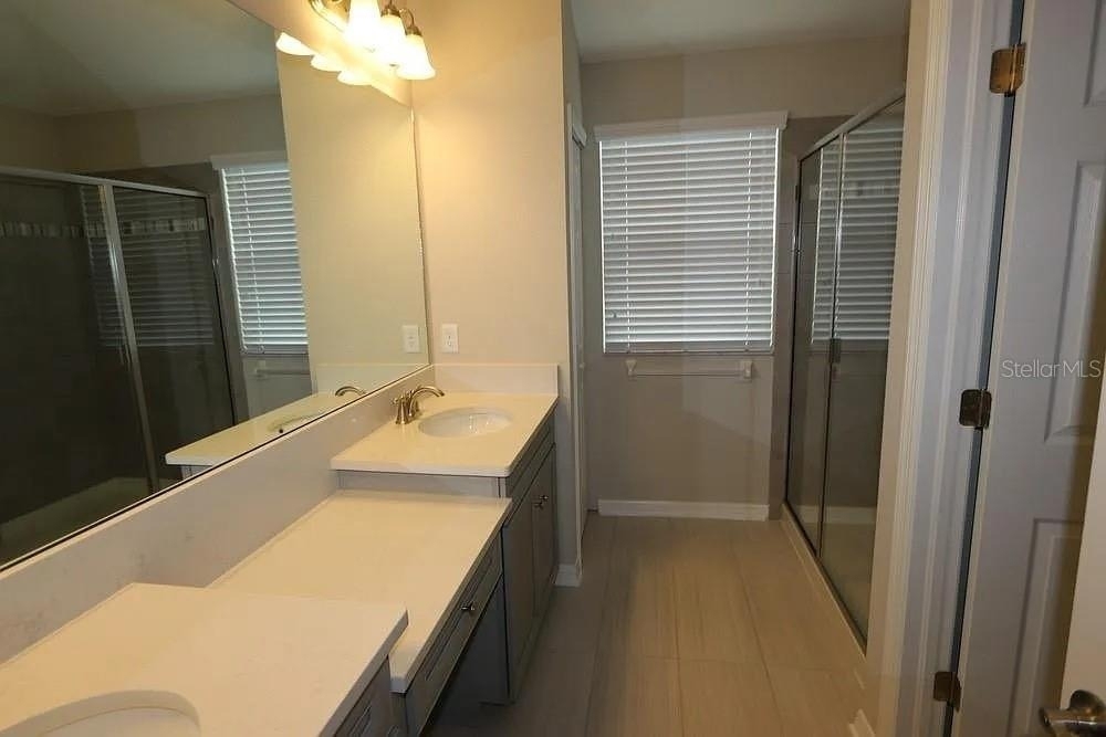 29897 Southwell Lane - Photo 4