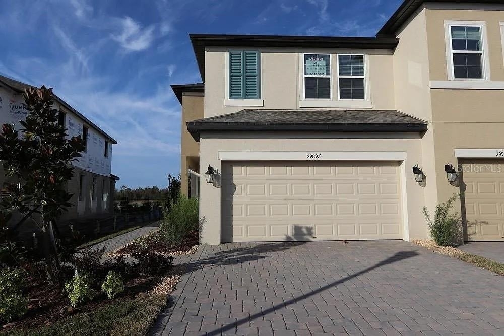29897 Southwell Lane - Photo 1
