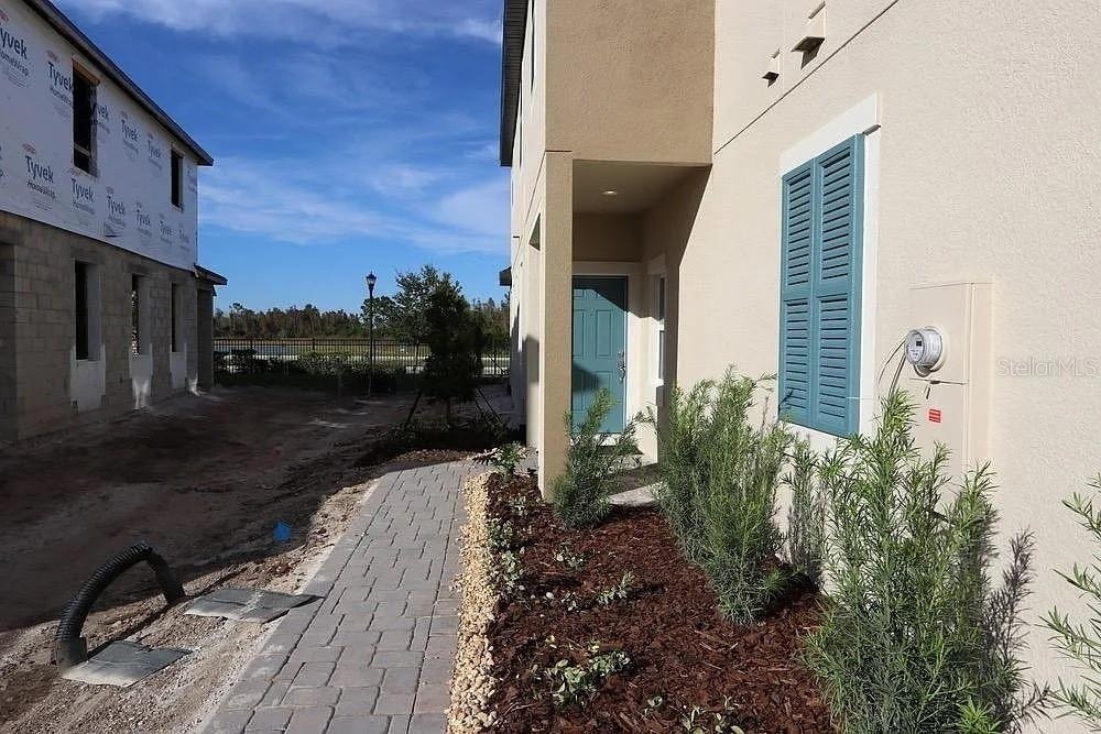 29897 Southwell Lane - Photo 23
