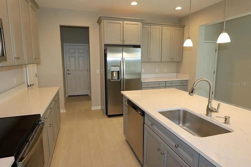 29897 Southwell Lane - Photo 2